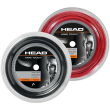 REEL HEAD HAWK TOUCH (120 METERS)