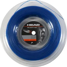 HEAD Bobine Synthetic Gut PPS 200m – Multifilament – Technologie PowerStrip – Diamètres 1.25/1.30/1.35 Mm – Pour Joueurs De Club