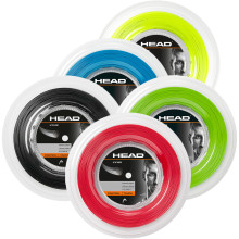 BOBBIN HEAD LYNX (200 METRES)