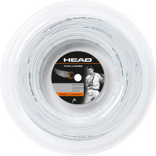 BOBBIN HEAD CHALLENGE (200 METRES)
