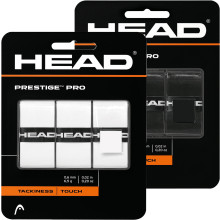 OVERGRIP HEAD PRESTIGE PRO