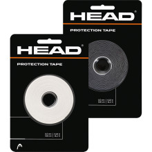 BANDE DE PROTECTION HEAD PROTECTION TAPE