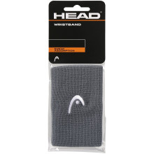 PAIR OF 5" DOUBLE-WIDTH HEAD WRISTBANDS