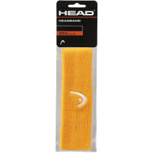 HEAD BAND
