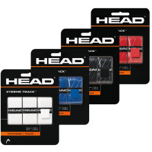 HEAD XTREME TRACK OVERGRIP