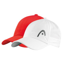 HEAD PRO PLAYER CAP