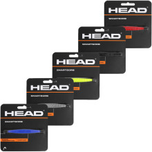 ANTI-VIBRATION HEAD SMARTSORB