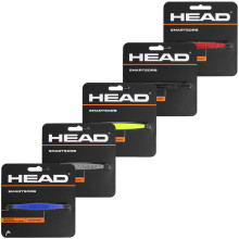 ANTI-VIBRATION HEAD SMARTSORB
