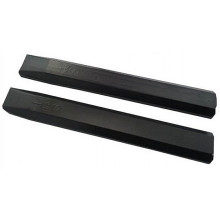 HEAD SKATE SHIELDS (set of two) - T82S