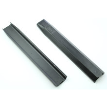 SHIELDS (set of two) FOR HEAD RACKET - TK82