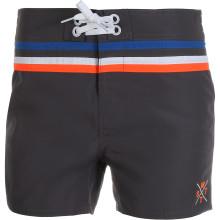 SHORT DE BAIN WATTS COOLS JUNIOR