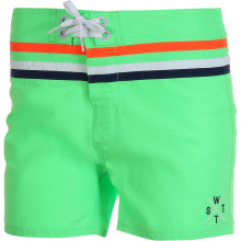 SHORT DE BAIN WATTS COOLS JUNIOR