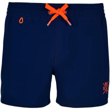 JUNIOR WATTS SWIM SHORTS