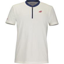 POLO BABOLAT 150 COTON
