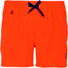 SWIMSUIT WATTS JUNIOR R-COOLZ