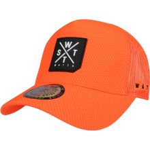JUNIOR WATTS SEATTLE CAP
