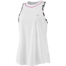 WOMEN'S BABOLAT AERO TANK TOP