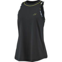 WOMEN'S BABOLAT AERO TANK TOP