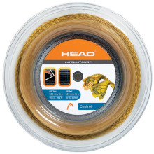2-Pack Head Intellitour string tennis reel  (100 METERS)