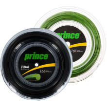 PRINCE TOUR XP (200 METERS) STRING REEL