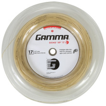 GAMMA OCHO XP (110 METERS) STRING REEL