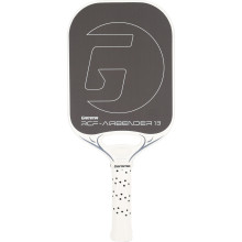 PICKLEBALL RACKET GAMMA RCF AIRBENDER 13