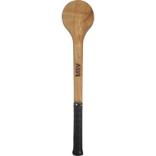 TENNIS POINTER MSV JUNIOR 59CM (310 GR) (10ANS+)