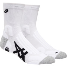 ASICS COURT TENNIS CREW SOCKS