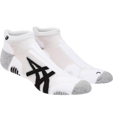 ASICS COURT TENNIS ANKLE SOCKS