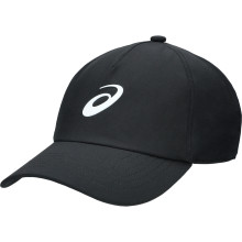 ASICS PERFORMANCE CAP