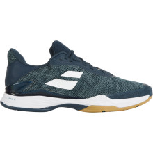 BABOLAT JET TERE ALL COURT SHOES