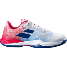 BABOLAT JET MACH 3 ALL COURT SHOES
