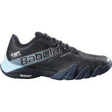 BABOLAT JET PREMURA 2 APT PADEL SHOES