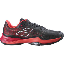 BABOLAT JET MACH 3 ALL-COURT SHOES