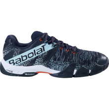 BABOLAT MOVEA PADEL SHOES