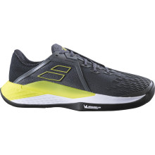BABOLAT PROPULSE FURY CLAY COURT SHOES