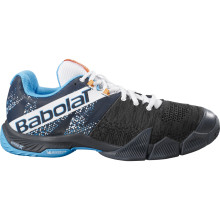 BABOLAT MOVEA PADEL SHOES