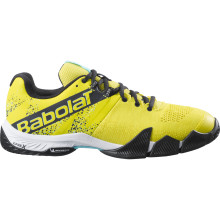 BABOLAT MOVEA PADEL SHOES