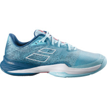 BABOLAT JET MACH 3 CLAY COURT SHOES