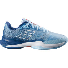 BABOLAT JET MACH 3 WIDE ALL COURT SHOES