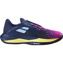 BABOLAT PROPULSE FURY ALL-SURFACE SHOES