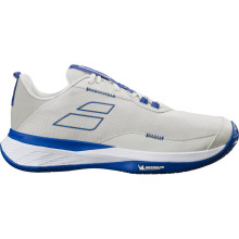 BABOLAT SFX EVO ALL-SURFACE SHOES