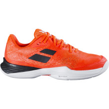 BABOLAT JET MACH 3 ALL-SURFACE TENNIS SHOES