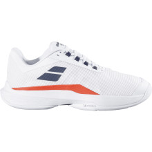 BABOLAT JET TERE 2 ALL-SURFACE SHOES
