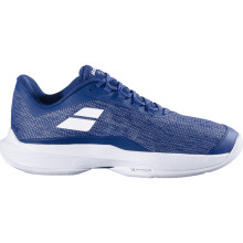 BABOLAT JET TERE 2 CLAY COURT SHOES