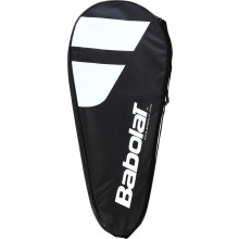 BABOLAT RACQUET COVER