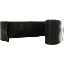 BABOLAT 5-METER HANDLE ENLARGER