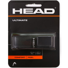 HEAD ULTIMATE GRIP