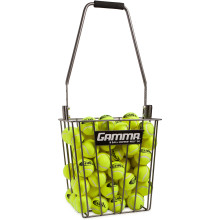 BALL COLLECTION BASKET GAMMA PRO 90