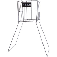BALL COLLECTION BASKET GAMMA PRO PLUS 110